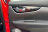 USED 2020 NISSAN QASHQAI 1.3 DIG-T Acenta Premium SUV 5dr Petrol Manual Euro 6 (s/s) (140 ps) smart vision pack Popular SUV with Smart Vision Pack