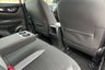 USED 2020 NISSAN QASHQAI 1.3 DIG-T Acenta Premium SUV 5dr Petrol Manual Euro 6 (s/s) (140 ps) smart vision pack Popular SUV with Smart Vision Pack