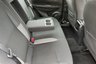 USED 2020 NISSAN QASHQAI 1.3 DIG-T Acenta Premium SUV 5dr Petrol Manual Euro 6 (s/s) (140 ps) smart vision pack Popular SUV with Smart Vision Pack