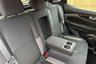 USED 2020 NISSAN QASHQAI 1.3 DIG-T Acenta Premium SUV 5dr Petrol Manual Euro 6 (s/s) (140 ps) smart vision pack Popular SUV with Smart Vision Pack