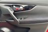 USED 2020 NISSAN QASHQAI 1.3 DIG-T Acenta Premium SUV 5dr Petrol Manual Euro 6 (s/s) (140 ps) smart vision pack Popular SUV with Smart Vision Pack