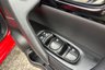USED 2020 NISSAN QASHQAI 1.3 DIG-T Acenta Premium SUV 5dr Petrol Manual Euro 6 (s/s) (140 ps) smart vision pack Popular SUV with Smart Vision Pack