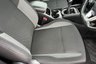 USED 2020 NISSAN QASHQAI 1.3 DIG-T Acenta Premium SUV 5dr Petrol Manual Euro 6 (s/s) (140 ps) smart vision pack Popular SUV with Smart Vision Pack