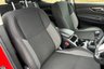 USED 2020 NISSAN QASHQAI 1.3 DIG-T Acenta Premium SUV 5dr Petrol Manual Euro 6 (s/s) (140 ps) smart vision pack Popular SUV with Smart Vision Pack