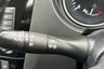 USED 2020 NISSAN QASHQAI 1.3 DIG-T Acenta Premium SUV 5dr Petrol Manual Euro 6 (s/s) (140 ps) smart vision pack Popular SUV with Smart Vision Pack