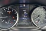 USED 2020 NISSAN QASHQAI 1.3 DIG-T Acenta Premium SUV 5dr Petrol Manual Euro 6 (s/s) (140 ps) smart vision pack Popular SUV with Smart Vision Pack