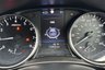 USED 2020 NISSAN QASHQAI 1.3 DIG-T Acenta Premium SUV 5dr Petrol Manual Euro 6 (s/s) (140 ps) smart vision pack Popular SUV with Smart Vision Pack