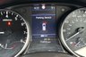 USED 2020 NISSAN QASHQAI 1.3 DIG-T Acenta Premium SUV 5dr Petrol Manual Euro 6 (s/s) (140 ps) smart vision pack Popular SUV with Smart Vision Pack