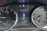USED 2020 NISSAN QASHQAI 1.3 DIG-T Acenta Premium SUV 5dr Petrol Manual Euro 6 (s/s) (140 ps) smart vision pack Popular SUV with Smart Vision Pack