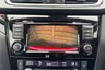 USED 2020 NISSAN QASHQAI 1.3 DIG-T Acenta Premium SUV 5dr Petrol Manual Euro 6 (s/s) (140 ps) smart vision pack Popular SUV with Smart Vision Pack