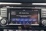 USED 2020 NISSAN QASHQAI 1.3 DIG-T Acenta Premium SUV 5dr Petrol Manual Euro 6 (s/s) (140 ps) smart vision pack Popular SUV with Smart Vision Pack