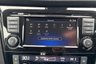USED 2020 NISSAN QASHQAI 1.3 DIG-T Acenta Premium SUV 5dr Petrol Manual Euro 6 (s/s) (140 ps) smart vision pack Popular SUV with Smart Vision Pack
