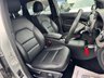 USED 2014 W MERCEDES-BENZ B-CLASS 1.5 B180 CDI Sport MPV 5dr Diesel 7G-DCT Euro 5 (s/s) (109 ps) fab car cheap runner