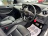 USED 2014 W MERCEDES-BENZ B-CLASS 1.5 B180 CDI Sport MPV 5dr Diesel 7G-DCT Euro 5 (s/s) (109 ps) fab car cheap runner