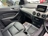 USED 2014 W MERCEDES-BENZ B-CLASS 1.5 B180 CDI Sport MPV 5dr Diesel 7G-DCT Euro 5 (s/s) (109 ps) fab car cheap runner