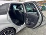 USED 2014 W MERCEDES-BENZ B-CLASS 1.5 B180 CDI Sport MPV 5dr Diesel 7G-DCT Euro 5 (s/s) (109 ps) fab car cheap runner