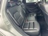 USED 2014 W MERCEDES-BENZ B-CLASS 1.5 B180 CDI Sport MPV 5dr Diesel 7G-DCT Euro 5 (s/s) (109 ps) fab car cheap runner