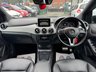 USED 2014 W MERCEDES-BENZ B-CLASS 1.5 B180 CDI Sport MPV 5dr Diesel 7G-DCT Euro 5 (s/s) (109 ps) fab car cheap runner