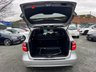 USED 2014 W MERCEDES-BENZ B-CLASS 1.5 B180 CDI Sport MPV 5dr Diesel 7G-DCT Euro 5 (s/s) (109 ps) fab car cheap runner