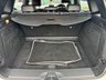 USED 2014 W MERCEDES-BENZ B-CLASS 1.5 B180 CDI Sport MPV 5dr Diesel 7G-DCT Euro 5 (s/s) (109 ps) fab car cheap runner
