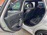 USED 2014 W MERCEDES-BENZ B-CLASS 1.5 B180 CDI Sport MPV 5dr Diesel 7G-DCT Euro 5 (s/s) (109 ps) fab car cheap runner