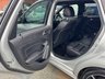 USED 2014 W MERCEDES-BENZ B-CLASS 1.5 B180 CDI Sport MPV 5dr Diesel 7G-DCT Euro 5 (s/s) (109 ps) fab car cheap runner