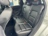 USED 2014 W MERCEDES-BENZ B-CLASS 1.5 B180 CDI Sport MPV 5dr Diesel 7G-DCT Euro 5 (s/s) (109 ps) fab car cheap runner