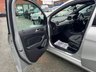 USED 2014 W MERCEDES-BENZ B-CLASS 1.5 B180 CDI Sport MPV 5dr Diesel 7G-DCT Euro 5 (s/s) (109 ps) fab car cheap runner