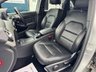 USED 2014 W MERCEDES-BENZ B-CLASS 1.5 B180 CDI Sport MPV 5dr Diesel 7G-DCT Euro 5 (s/s) (109 ps) fab car cheap runner