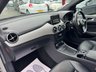 USED 2014 W MERCEDES-BENZ B-CLASS 1.5 B180 CDI Sport MPV 5dr Diesel 7G-DCT Euro 5 (s/s) (109 ps) fab car cheap runner