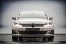 USED 2017 VOLKSWAGEN GOLF 2.0 TSI GTI Hatchback 5dr Petrol Manual Euro 6 (s/s) (230 ps) 