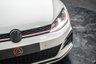 USED 2017 VOLKSWAGEN GOLF 2.0 TSI GTI Hatchback 5dr Petrol Manual Euro 6 (s/s) (230 ps) 