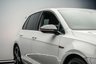 USED 2017 VOLKSWAGEN GOLF 2.0 TSI GTI Hatchback 5dr Petrol Manual Euro 6 (s/s) (230 ps) 