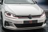 USED 2017 VOLKSWAGEN GOLF 2.0 TSI GTI Hatchback 5dr Petrol Manual Euro 6 (s/s) (230 ps) 
