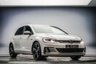 USED 2017 VOLKSWAGEN GOLF 2.0 TSI GTI Hatchback 5dr Petrol Manual Euro 6 (s/s) (230 ps) 