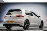 USED 2017 VOLKSWAGEN GOLF 2.0 TSI GTI Hatchback 5dr Petrol Manual Euro 6 (s/s) (230 ps) 
