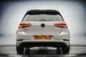 USED 2017 VOLKSWAGEN GOLF 2.0 TSI GTI Hatchback 5dr Petrol Manual Euro 6 (s/s) (230 ps) 