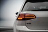 USED 2017 VOLKSWAGEN GOLF 2.0 TSI GTI Hatchback 5dr Petrol Manual Euro 6 (s/s) (230 ps) 
