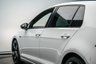 USED 2017 VOLKSWAGEN GOLF 2.0 TSI GTI Hatchback 5dr Petrol Manual Euro 6 (s/s) (230 ps) 