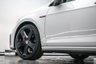 USED 2017 VOLKSWAGEN GOLF 2.0 TSI GTI Hatchback 5dr Petrol Manual Euro 6 (s/s) (230 ps) 