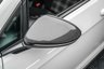 USED 2017 VOLKSWAGEN GOLF 2.0 TSI GTI Hatchback 5dr Petrol Manual Euro 6 (s/s) (230 ps) 