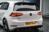 USED 2017 VOLKSWAGEN GOLF 2.0 TSI GTI Hatchback 5dr Petrol Manual Euro 6 (s/s) (230 ps) 