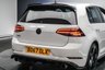 USED 2017 VOLKSWAGEN GOLF 2.0 TSI GTI Hatchback 5dr Petrol Manual Euro 6 (s/s) (230 ps) 