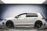 USED 2017 VOLKSWAGEN GOLF 2.0 TSI GTI Hatchback 5dr Petrol Manual Euro 6 (s/s) (230 ps) 