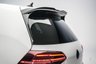 USED 2017 VOLKSWAGEN GOLF 2.0 TSI GTI Hatchback 5dr Petrol Manual Euro 6 (s/s) (230 ps) 