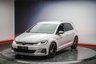 USED 2017 VOLKSWAGEN GOLF 2.0 TSI GTI Hatchback 5dr Petrol Manual Euro 6 (s/s) (230 ps) 