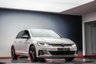 USED 2017 VOLKSWAGEN GOLF 2.0 TSI GTI Hatchback 5dr Petrol Manual Euro 6 (s/s) (230 ps) 
