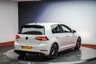 USED 2017 VOLKSWAGEN GOLF 2.0 TSI GTI Hatchback 5dr Petrol Manual Euro 6 (s/s) (230 ps) 