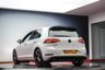 USED 2017 VOLKSWAGEN GOLF 2.0 TSI GTI Hatchback 5dr Petrol Manual Euro 6 (s/s) (230 ps) 