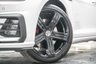 USED 2017 VOLKSWAGEN GOLF 2.0 TSI GTI Hatchback 5dr Petrol Manual Euro 6 (s/s) (230 ps) 